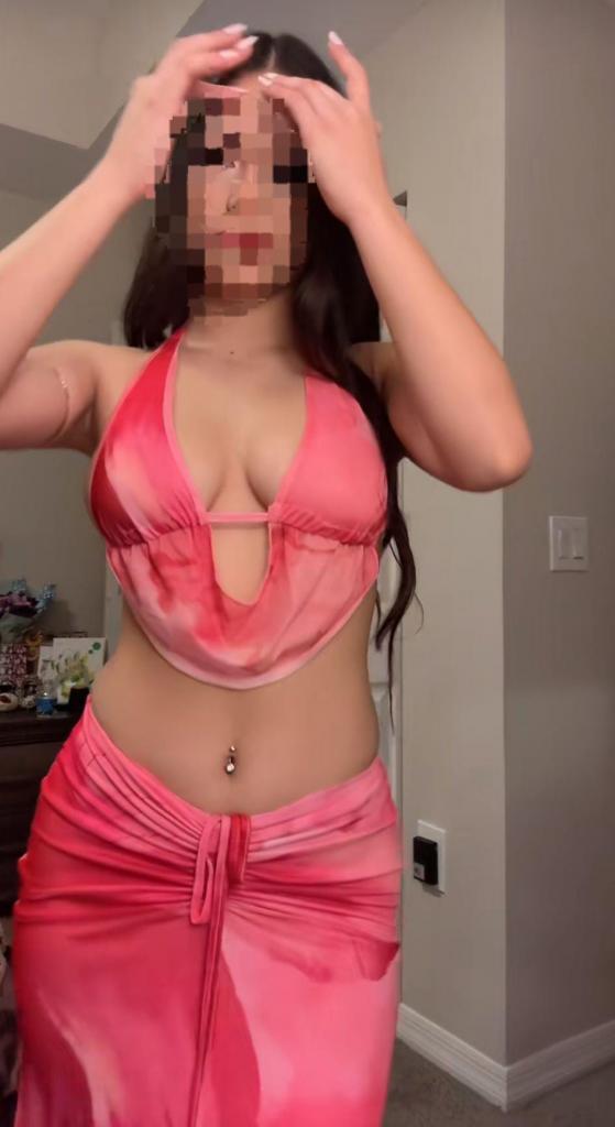 614905732: Chica busca chico en Ciudad Real