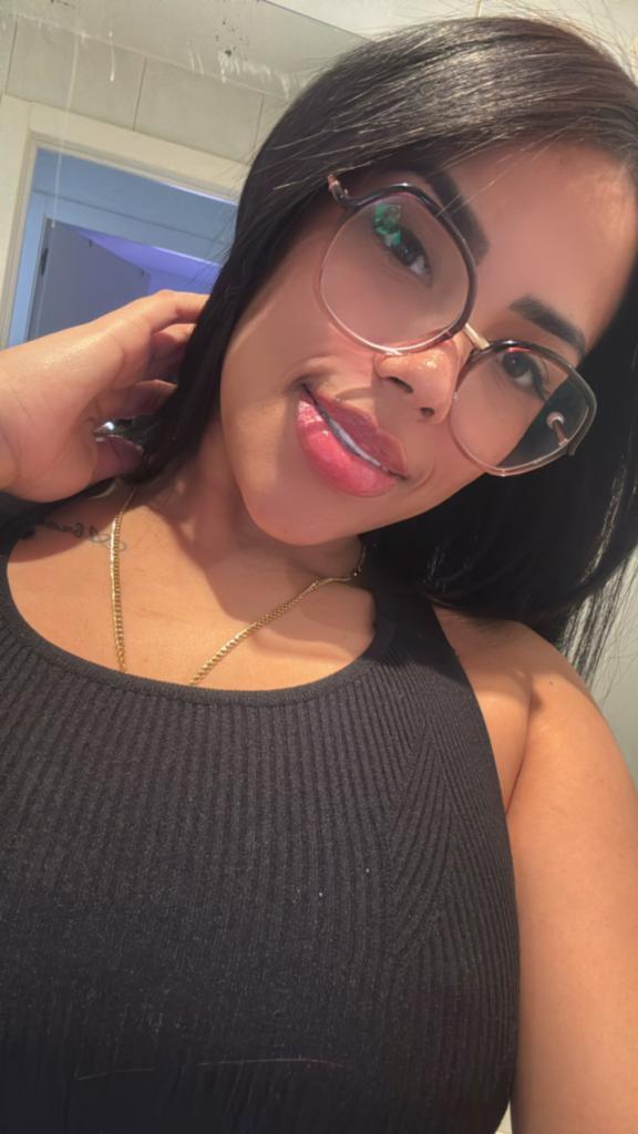 624801211: Chica busca chico en León