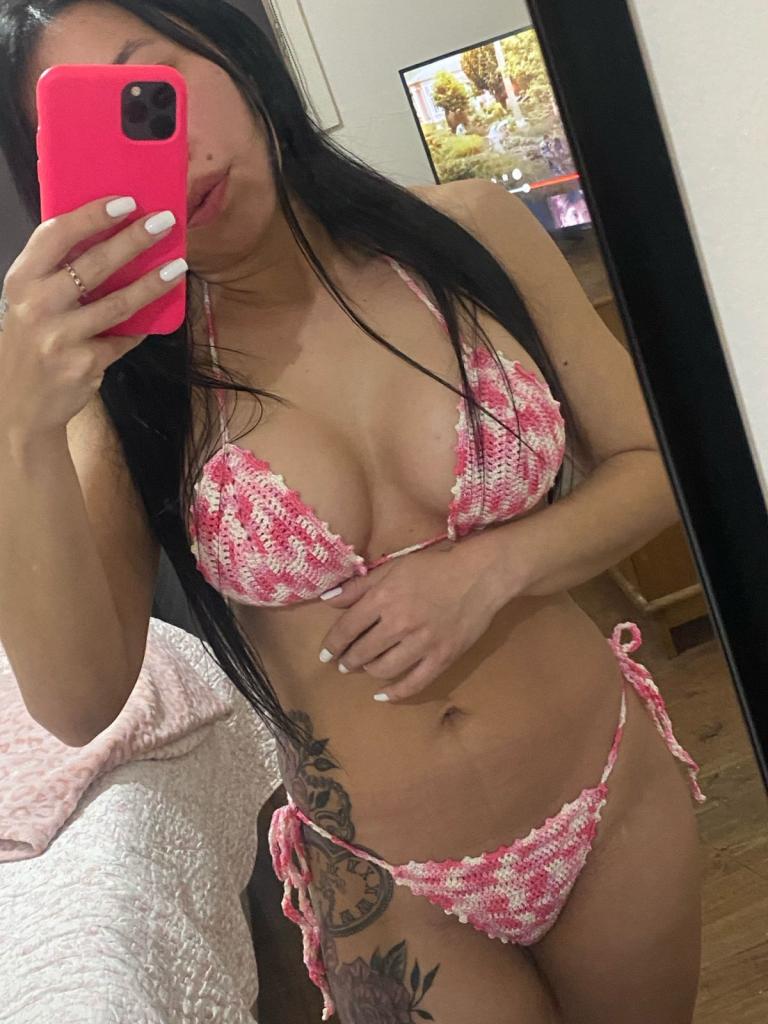 641952619: Chica busca chico en Almería