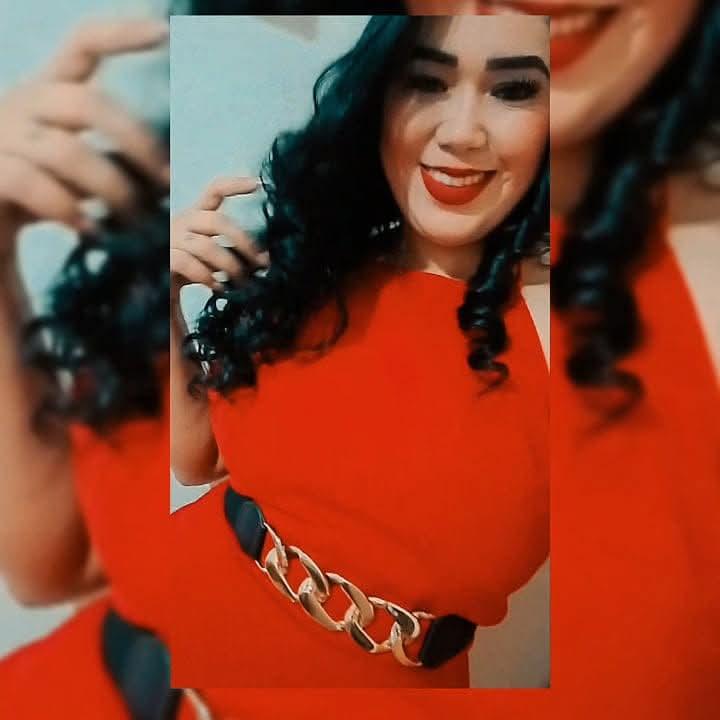 742056967: Chica busca chico en Albacete