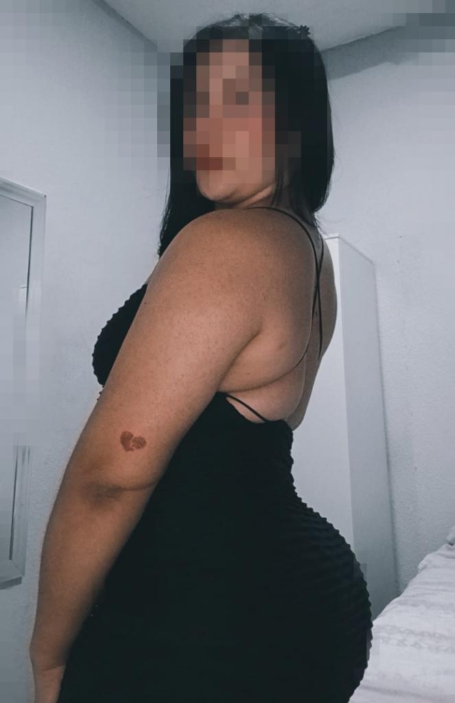 623338504: Chica busca chico en Valencia
