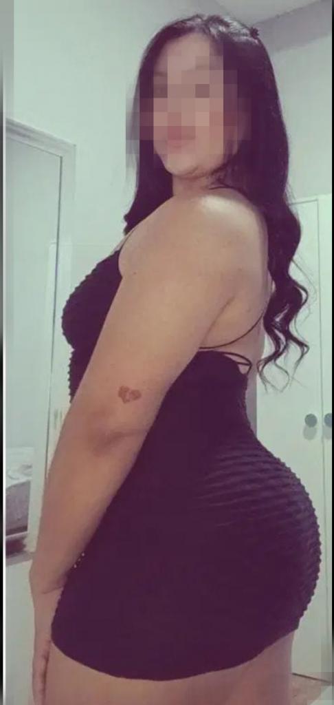 Chica busca chico en Valencia: 