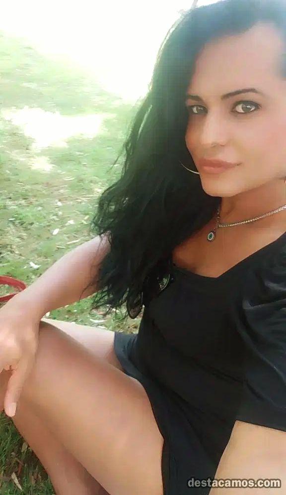 632644093: Transexual en Castellón