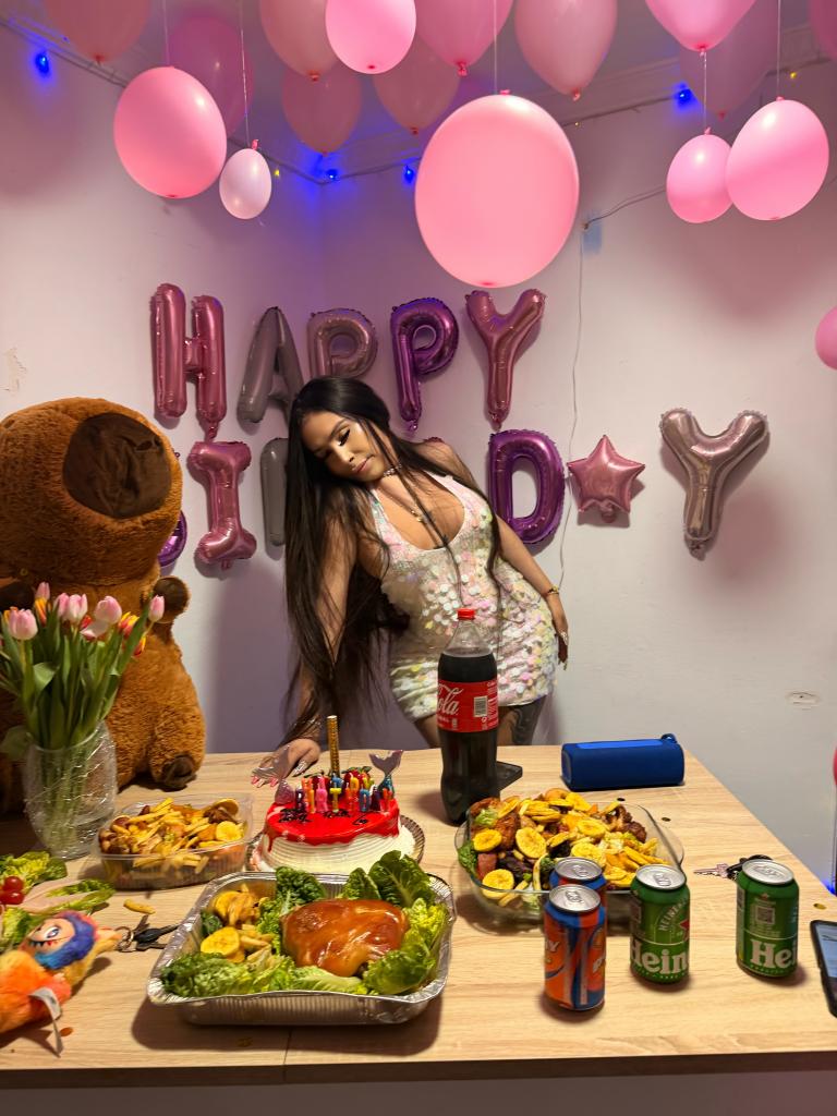 627570953: Travesti en Cantabria