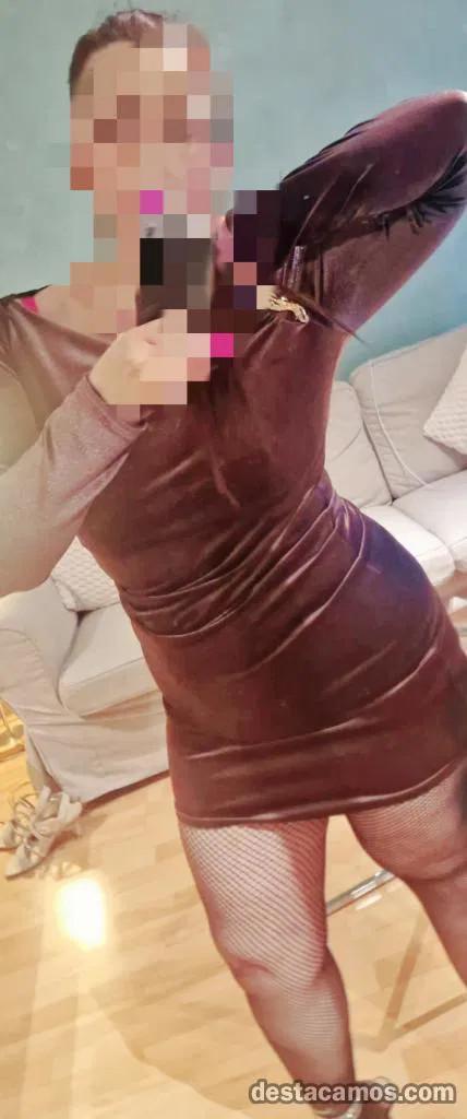 642176579: Chica busca chico en Mallorca