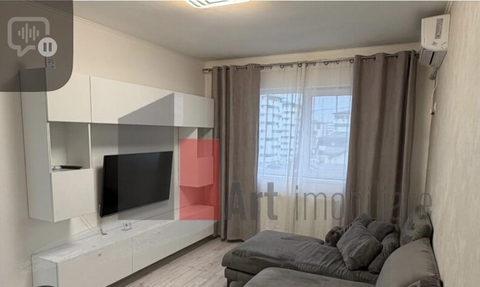 617037744:  en Castellón