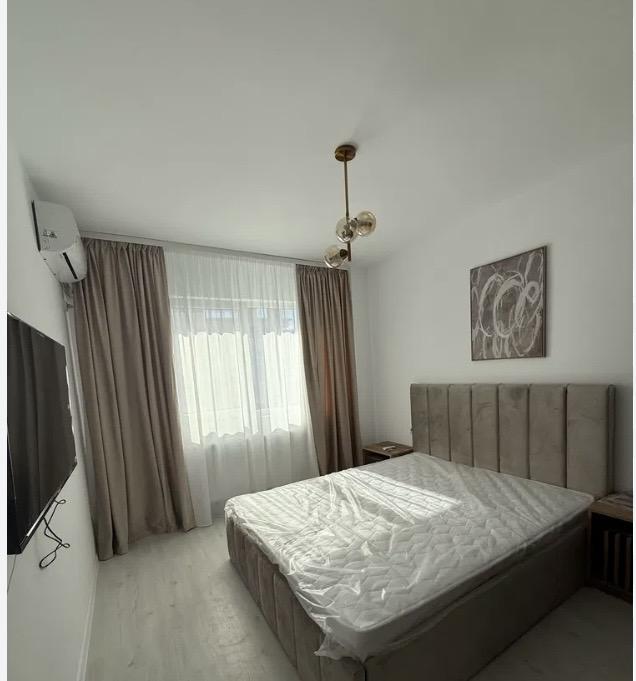 617037744:  en Castellón