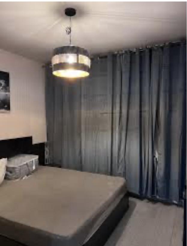 617037744:  en Castellón