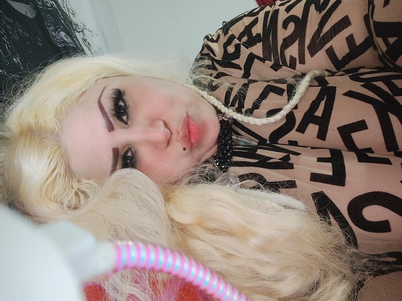 685865581: Virtual en León