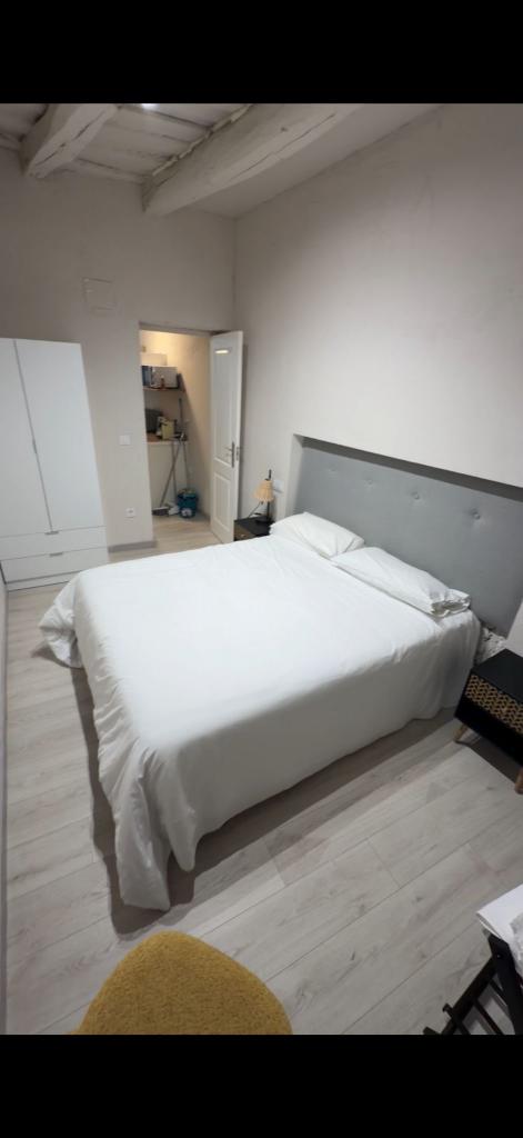 614506240:  en León