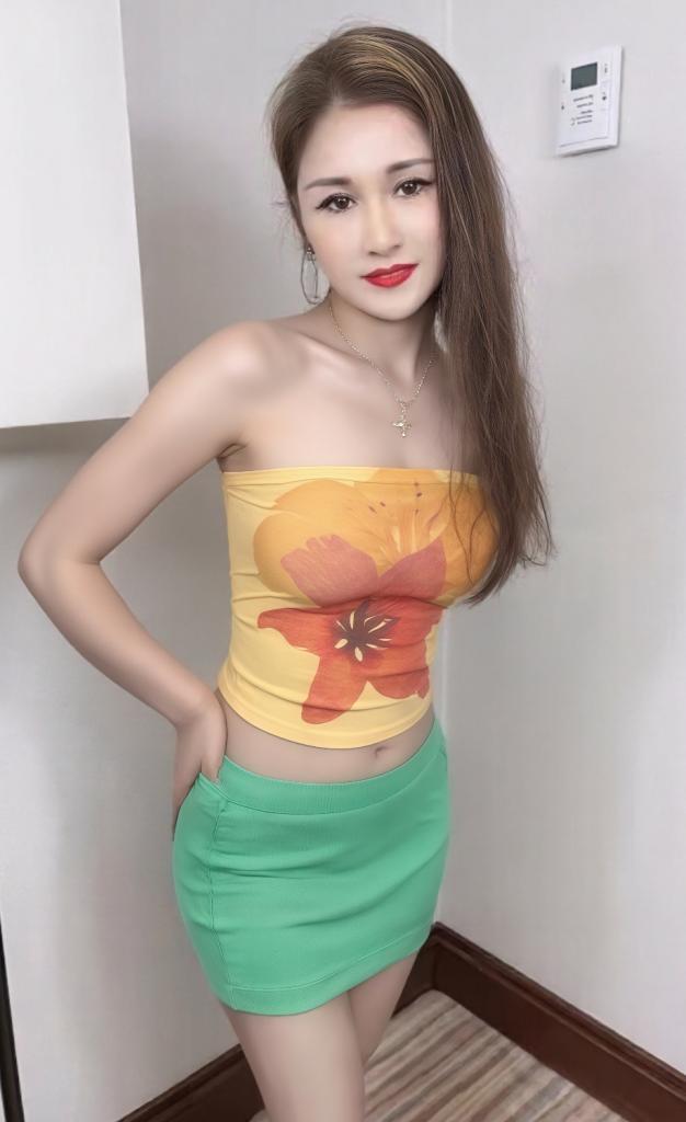 Chica busca chico en Tarragona: 