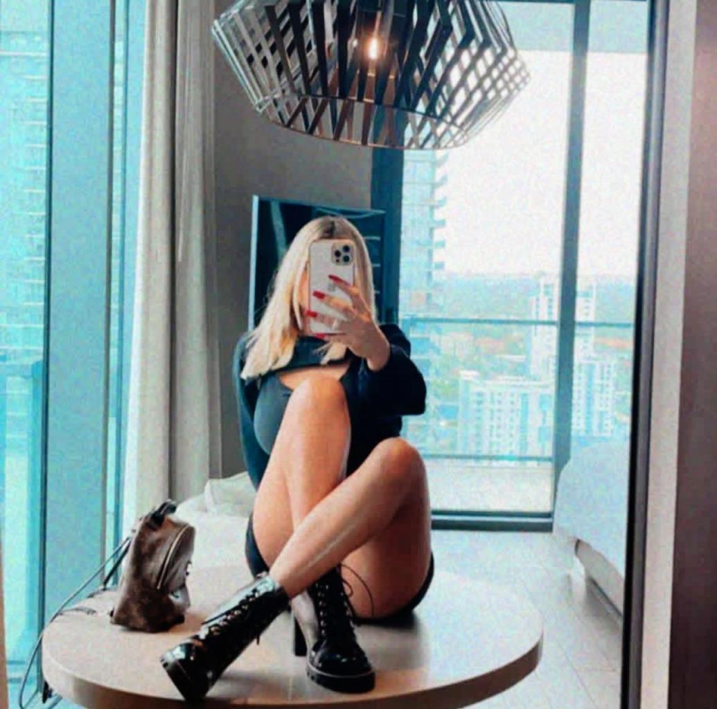 Chica busca chico en Navarra: 