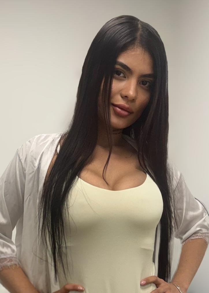 Chica busca chico en Mallorca: 