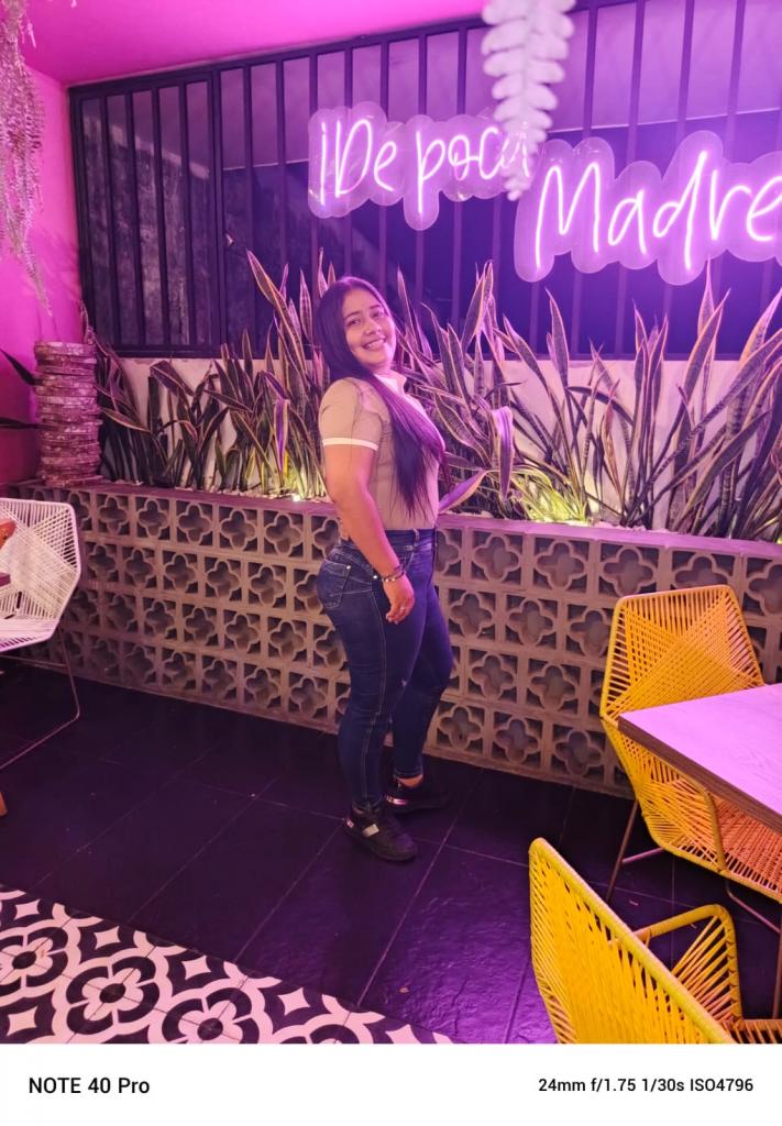 Chica busca chico en Pontevedra: 