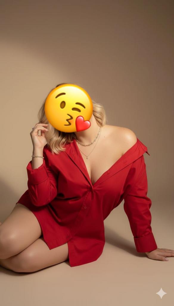 Chica busca chico en Ávila: 