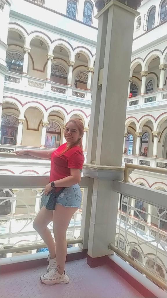 Chica busca chico en Castellón: 