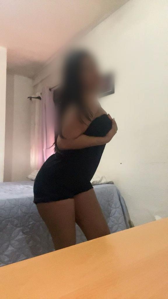604310239: Chica busca chico en Córdoba