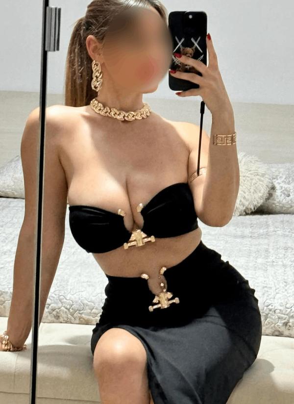 632071038: Chica busca chico en Pontevedra