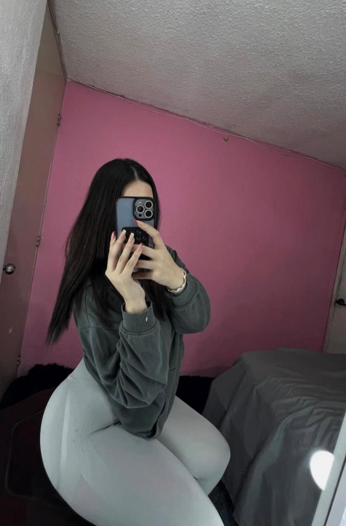 641959086: Chica busca chico en Madrid