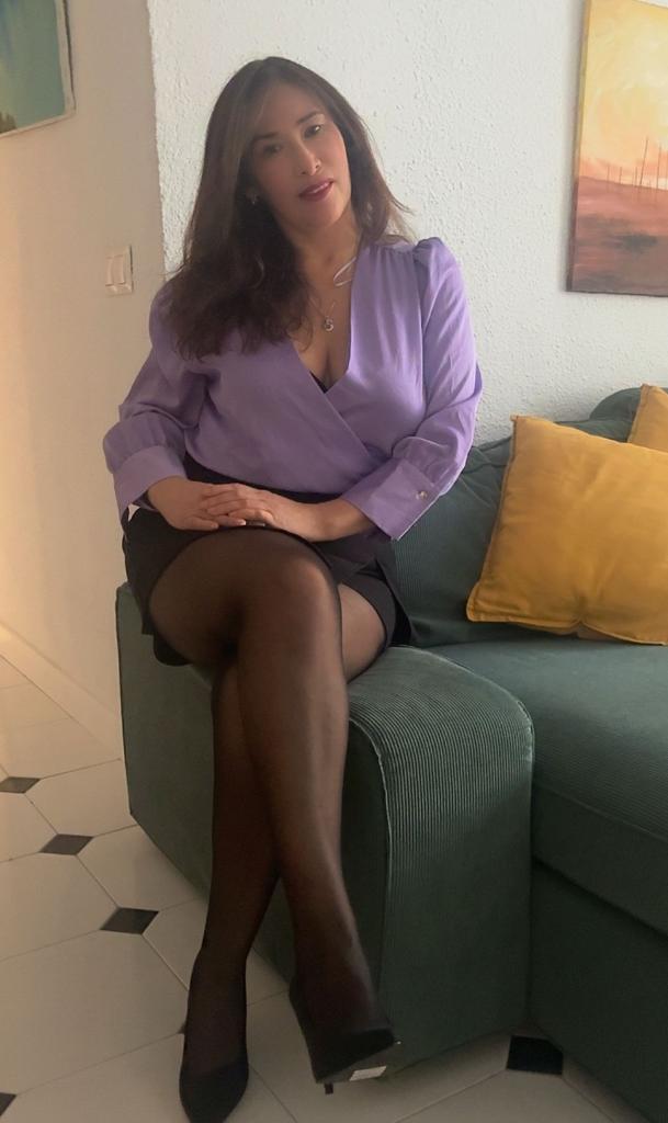 627873728: Chica busca chico en Barcelona