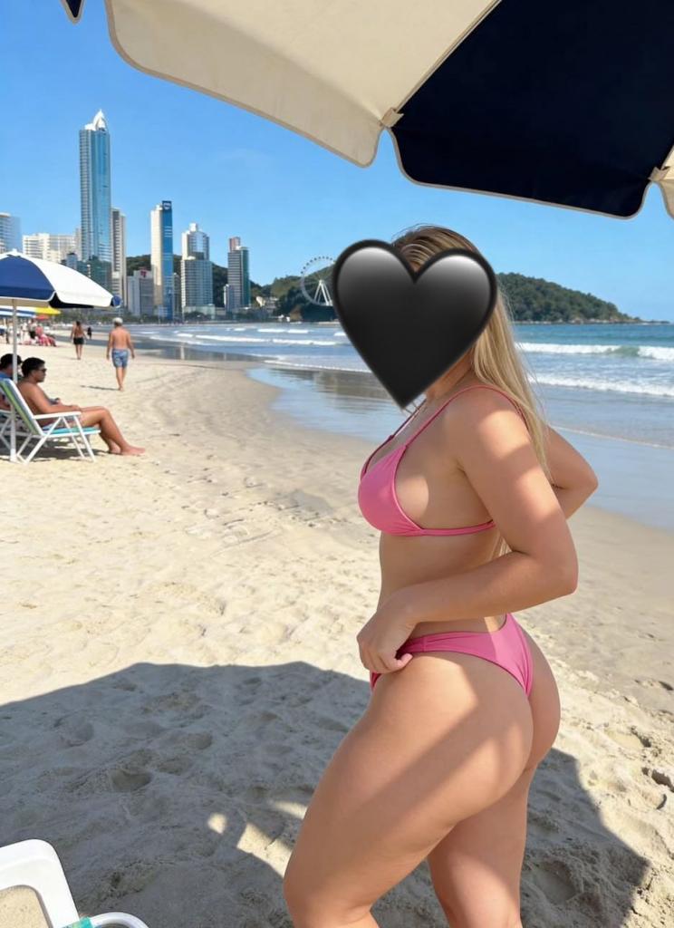 Chica busca chico en Sevilla: 