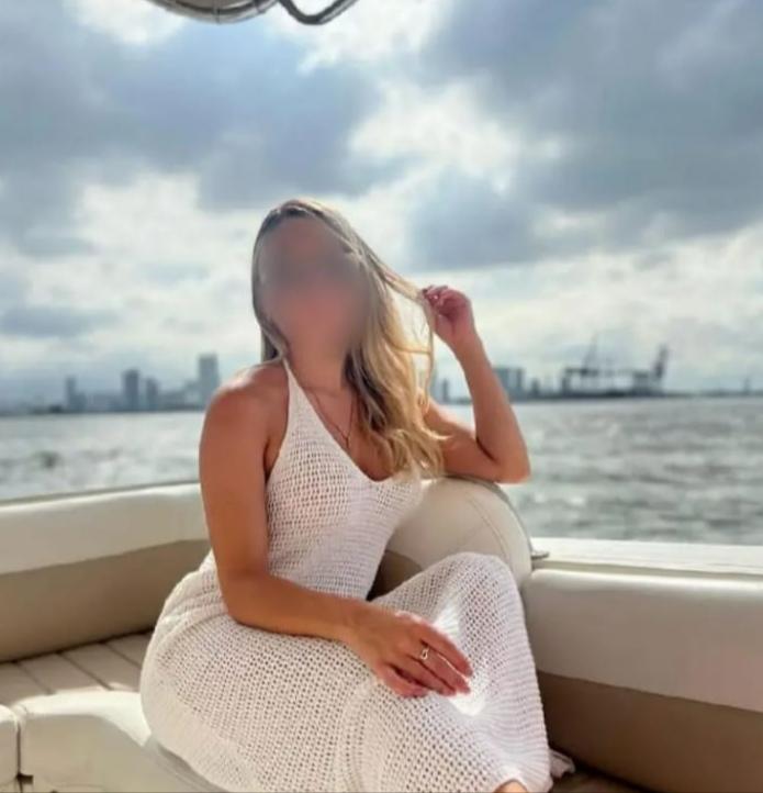 Chica busca chico en Sevilla: 