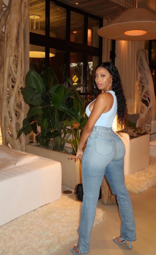 685244563: Chica busca chico en Málaga