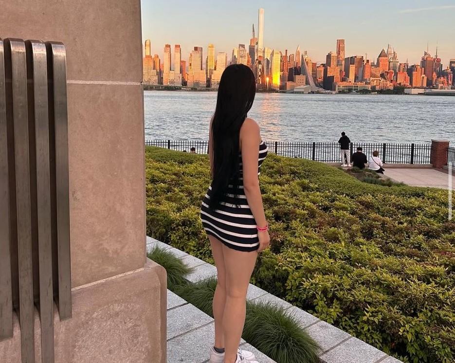 627220616: Chica busca chico en Sevilla