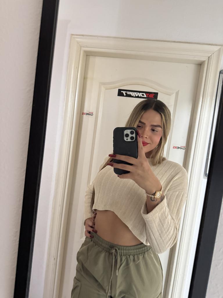 625368271: Travesti en Tenerife