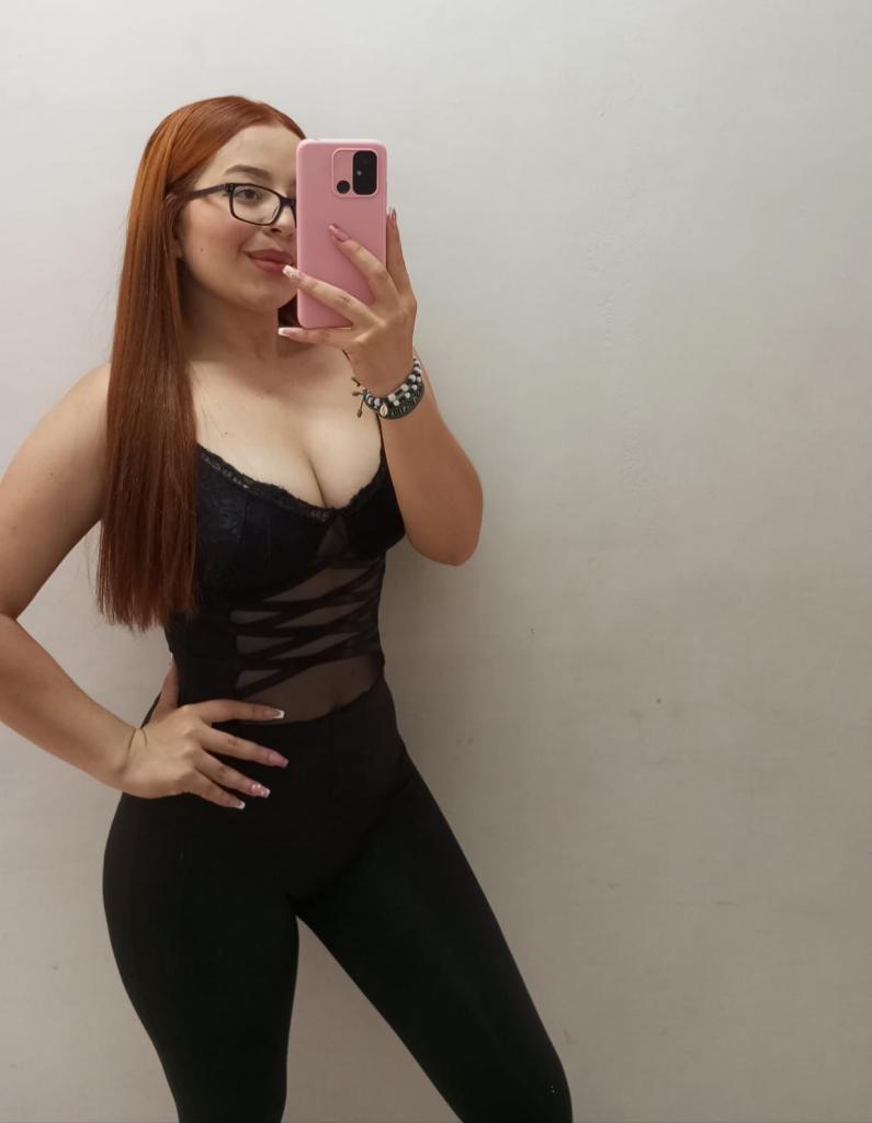 641174179: Chica busca chico en Murcia