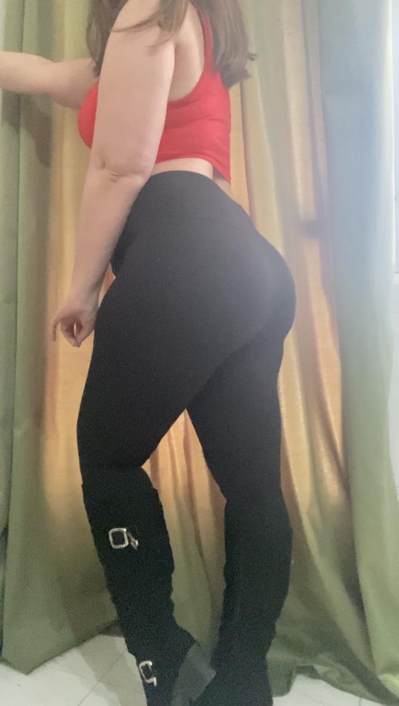 Virtual en Mallorca: 