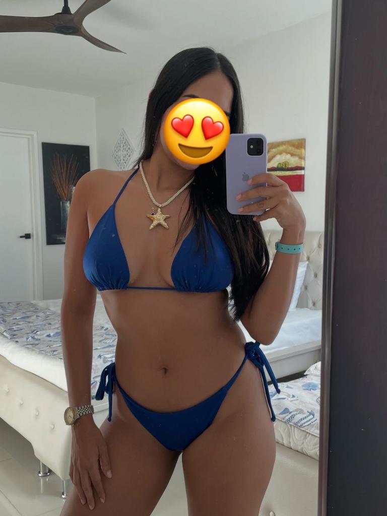 631056776: Chica busca chico en Alicante