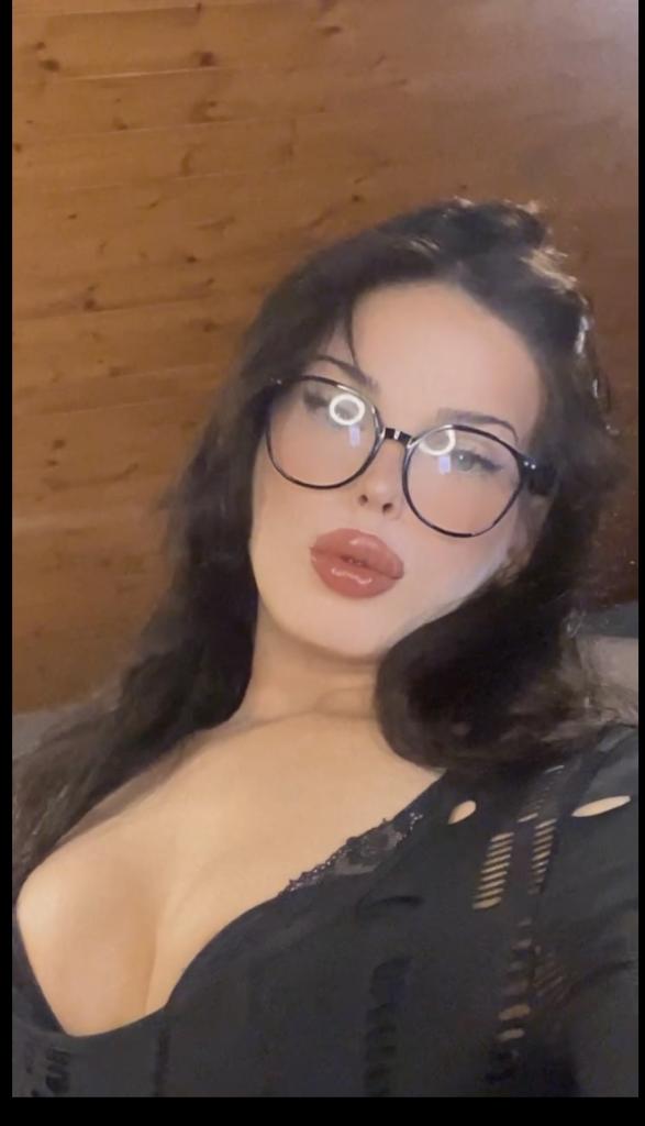 Virtual en Barcelona: 