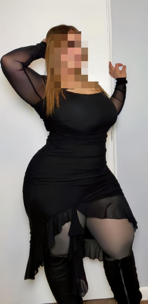 641931023: Chica busca chico en Barcelona