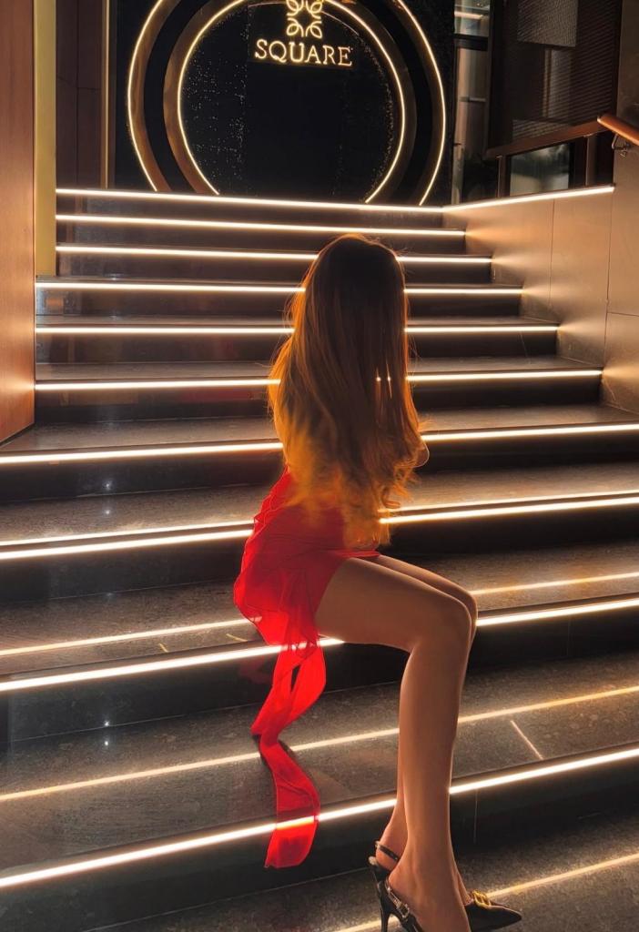 624314937: Chica busca chico en Valladolid