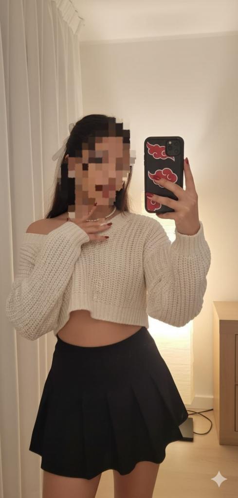 Chica busca chico en Asturias: 