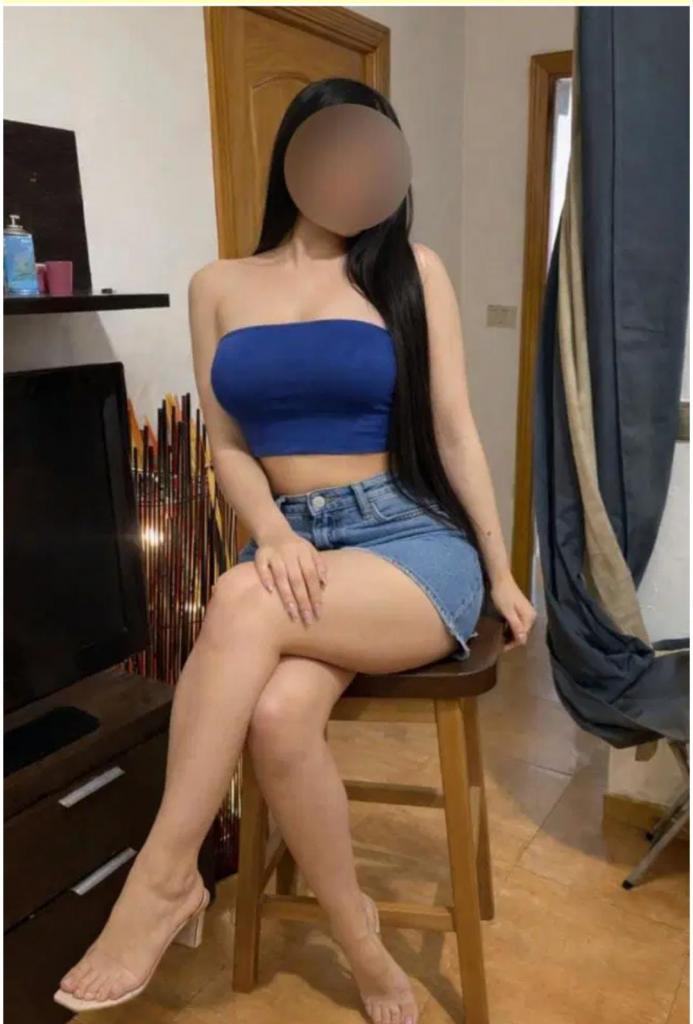 675012059: Chica busca chico en Córdoba