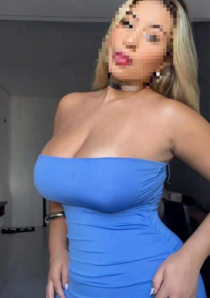 Chica busca chico en Badajoz: 