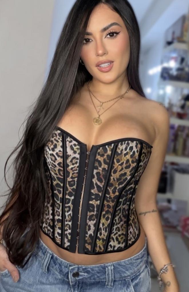 Chica busca chico en Madrid: Chica busca chico