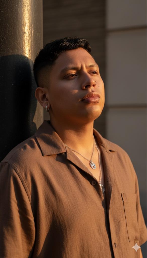 Chico busca chica en Sevilla: 