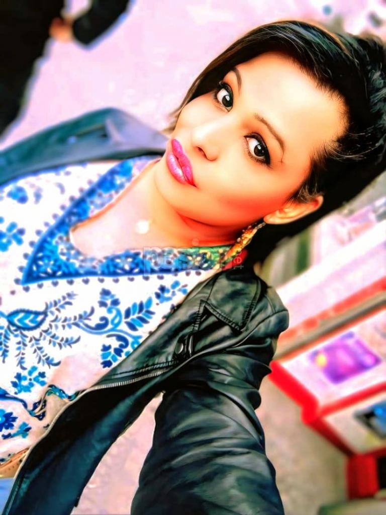 Travesti en Castellón: 