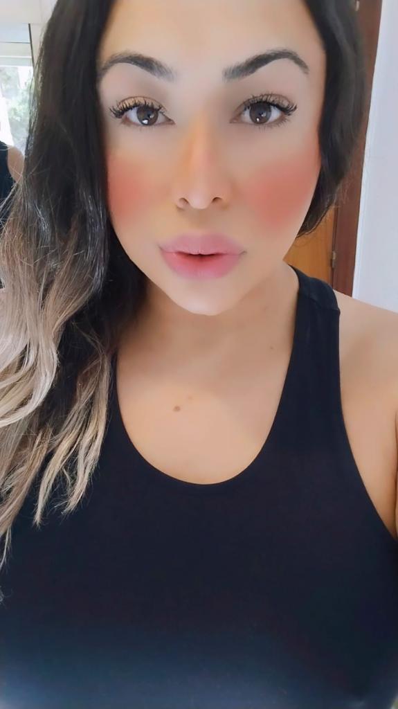 632238599: Travesti en Álava