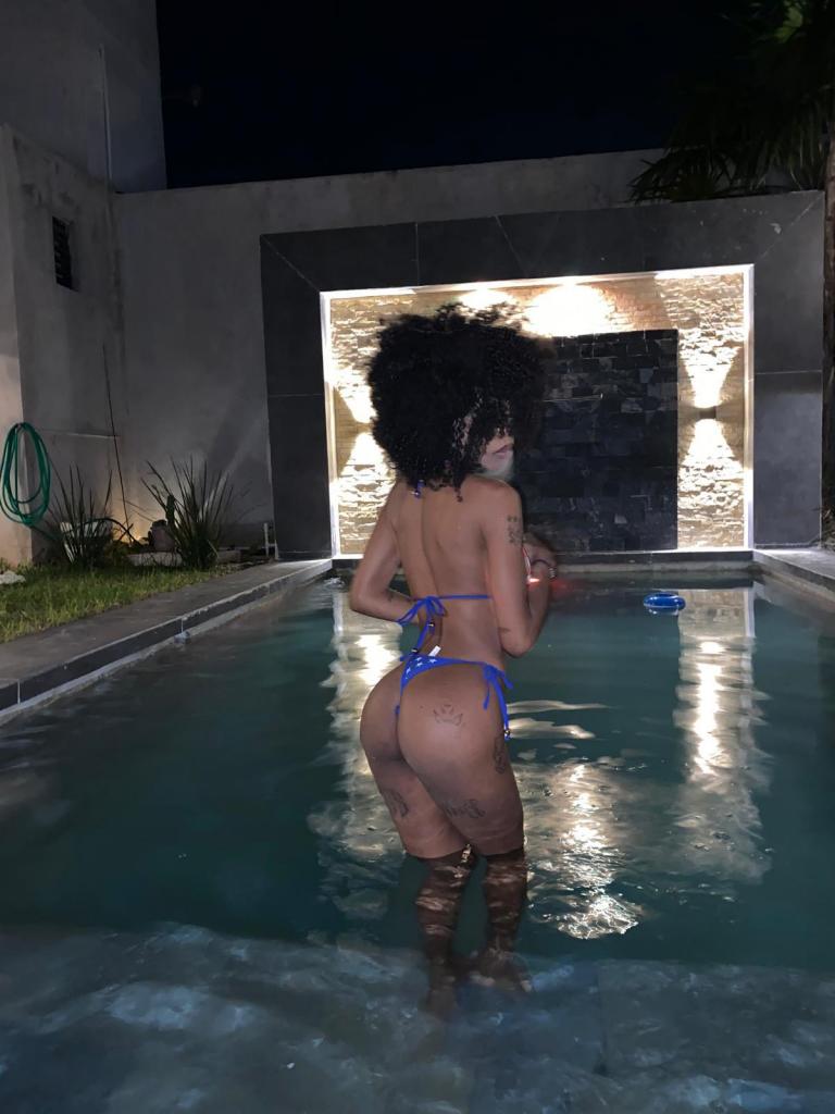 632340907: Chica busca chico en Alicante