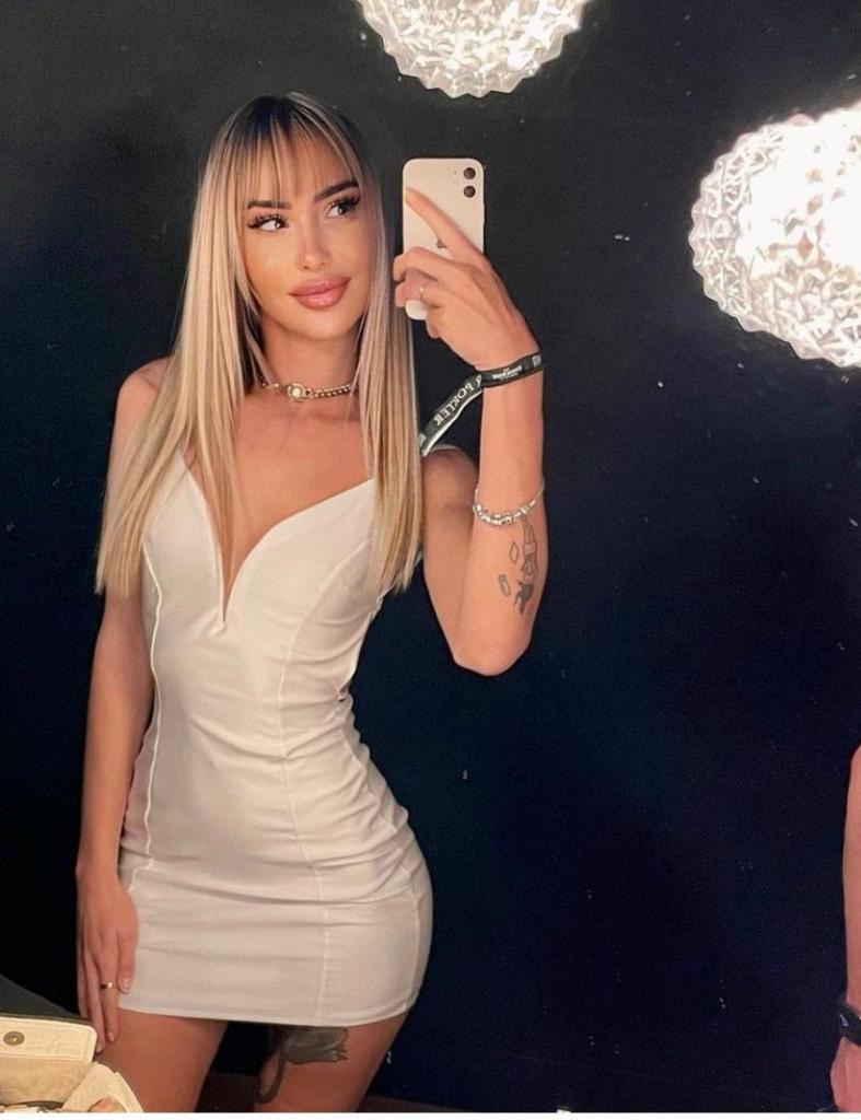 Chica busca chico en Guipúzcoa: 