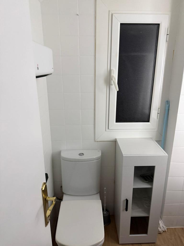 603124251:  en Zaragoza