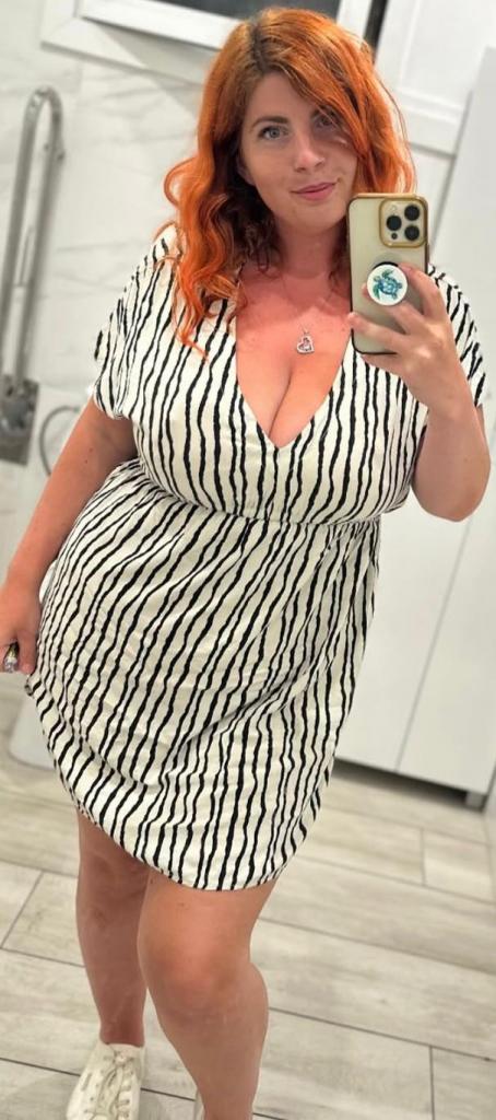 Chica busca chico en Córdoba: 