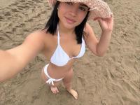 664478518: Chica busca chico en Madrid