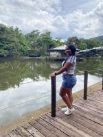 624541951: Chica busca chico en Pontevedra