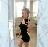 616299277: Chica busca chico en Mallorca