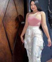 624735096: Chica busca chico en Córdoba